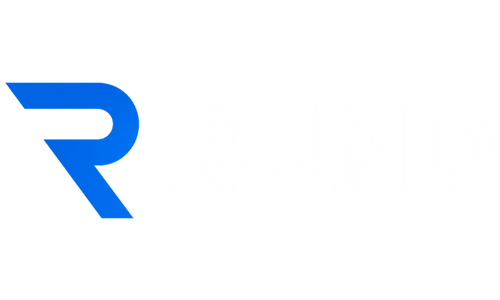 RUND